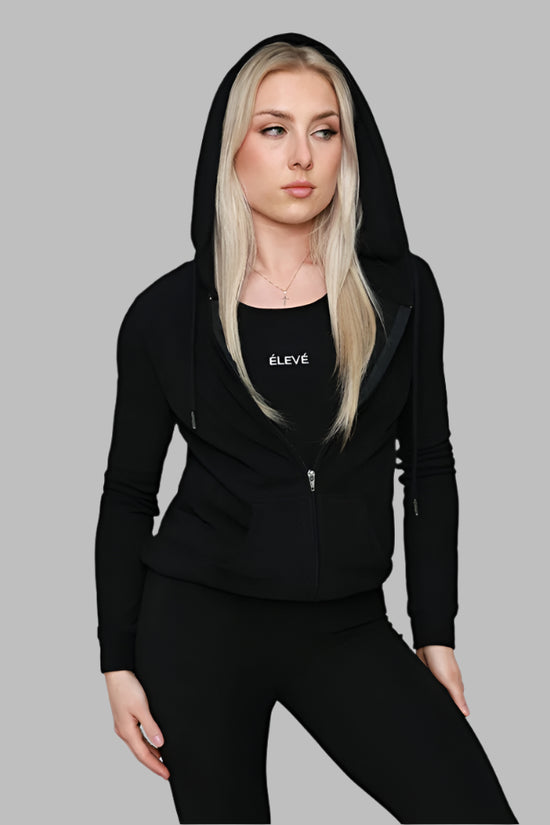 KLOUD LEGGINGS - Élevé