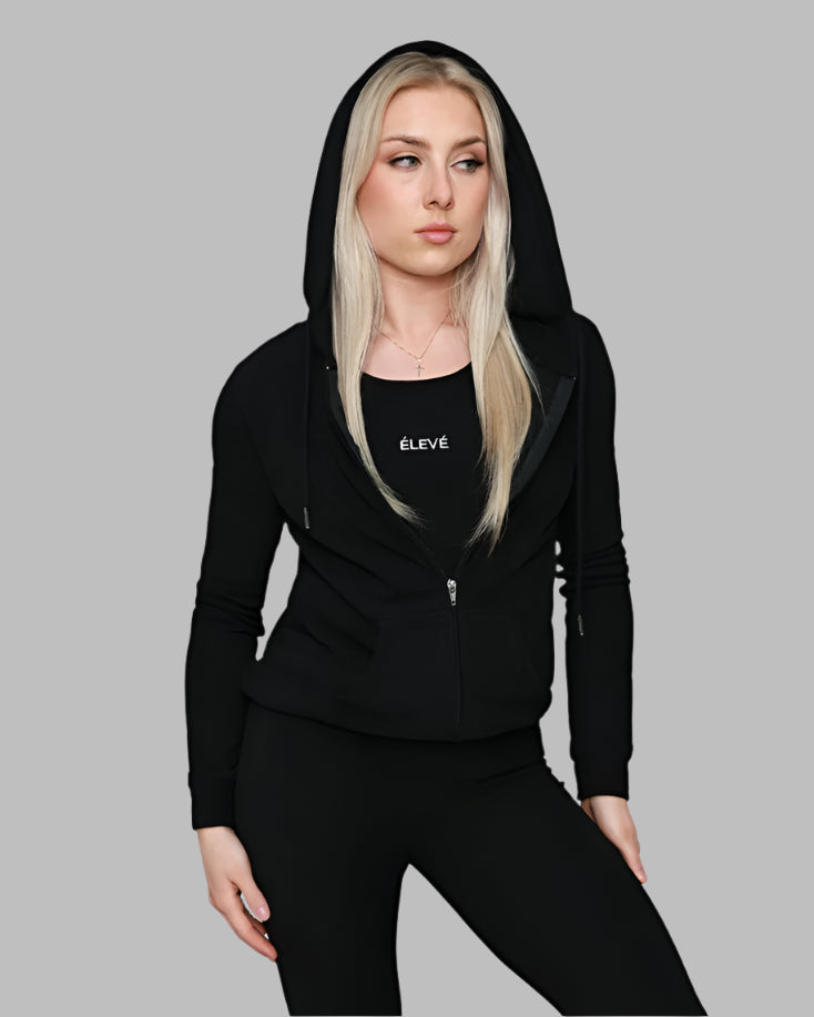 KLOUD LEGGINGS - Élevé