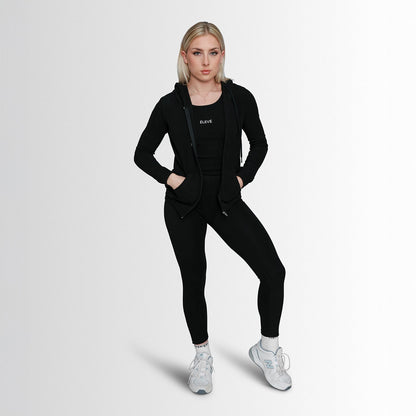 KLOUD LEGGINGS - Élevé