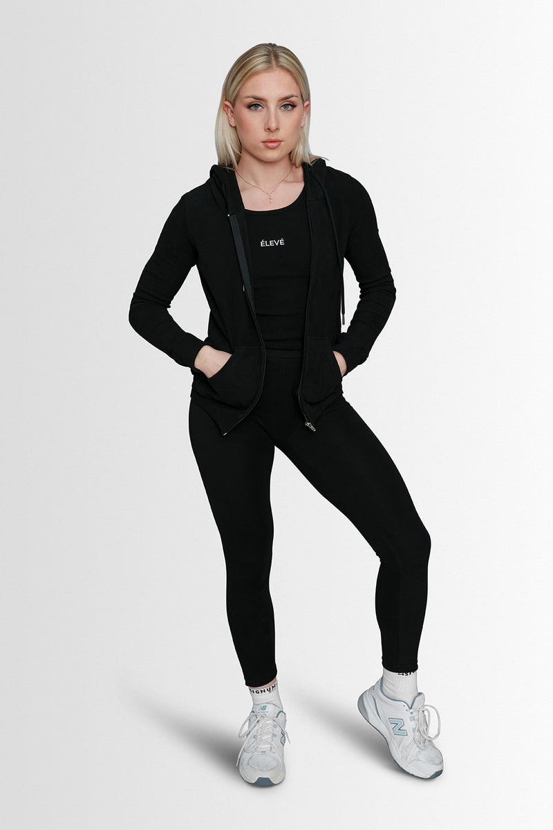 KLOUD LEGGINGS - Élevé