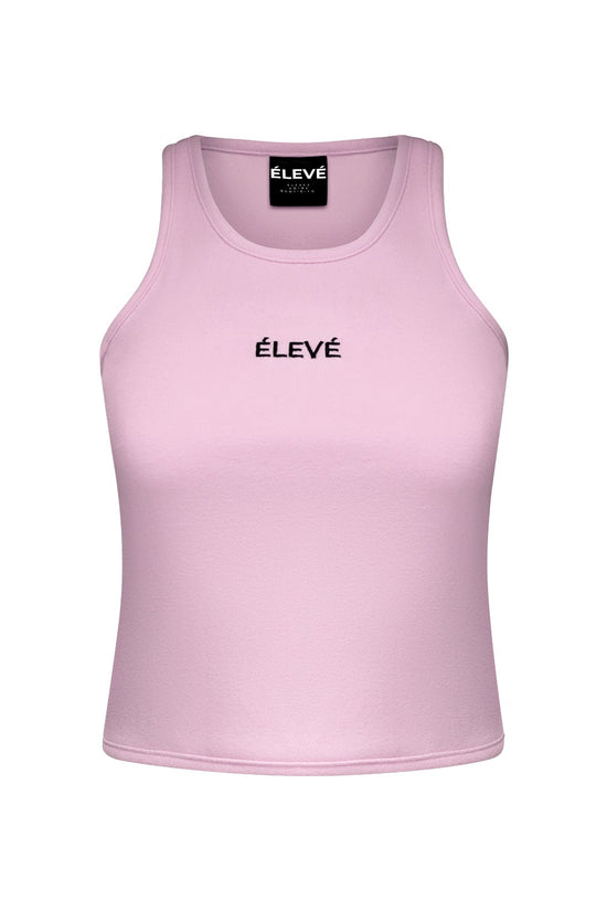 KLOUD TANK (PETAL) - Élevé