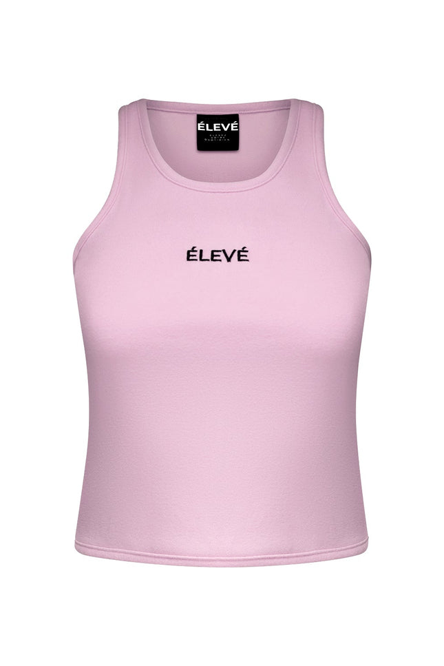 KLOUD TANK (PETAL) - Élevé