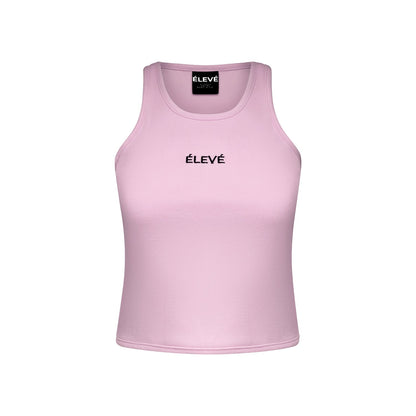 KLOUD TANK (PETAL) - Élevé