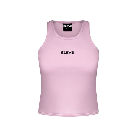 KLOUD TANK (PETAL) - Élevé