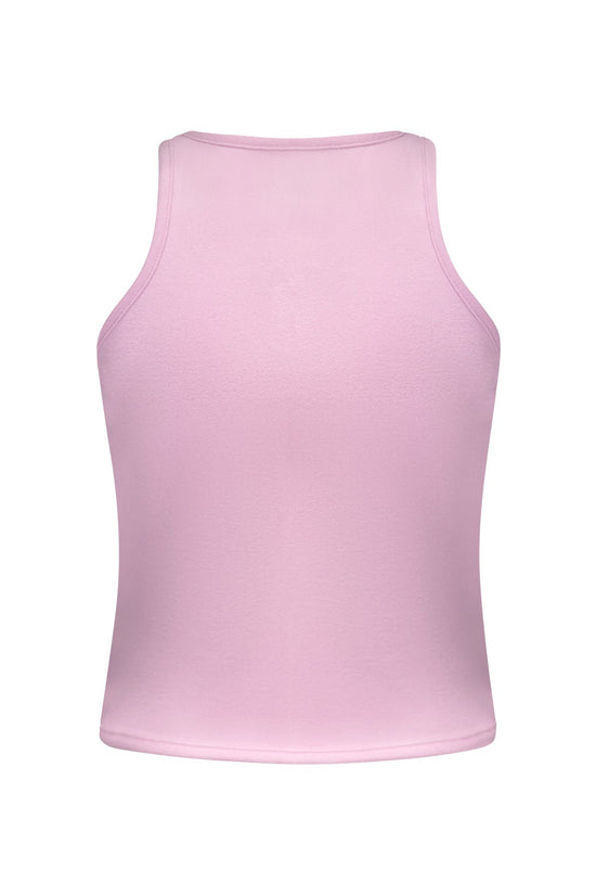 KLOUD TANK (PETAL) - Élevé