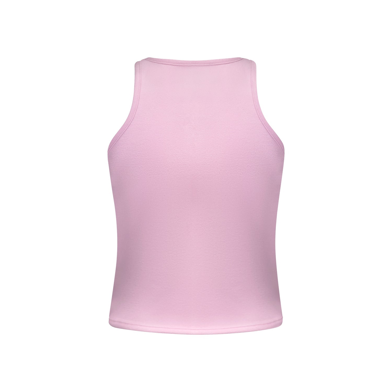 KLOUD TANK (PETAL) - Élevé