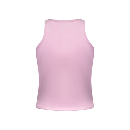 KLOUD TANK (PETAL) - Élevé