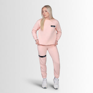 LA MARQUE - PETAL Élevé