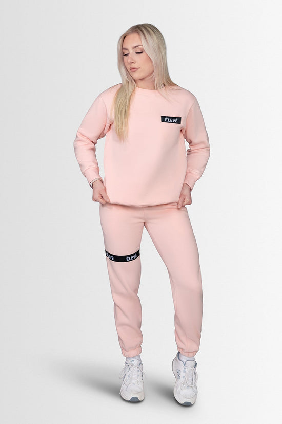 LA MARQUE - PETAL Élevé