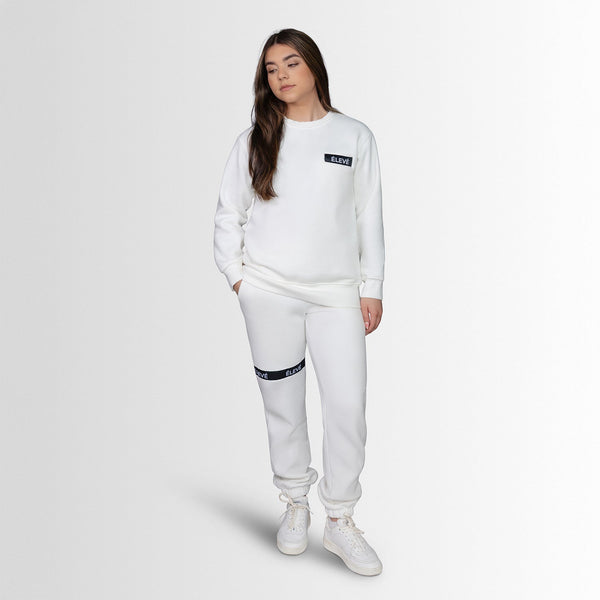 THE ÉDITION SWEATPANTS