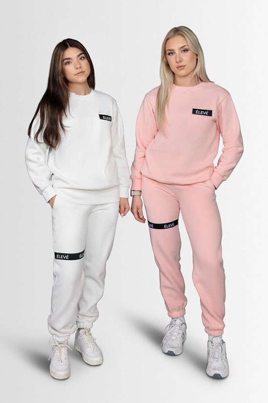 LA MARQUE - PETAL Élevé