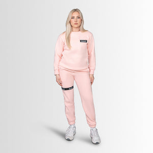 LA MARQUE - PETAL Élevé