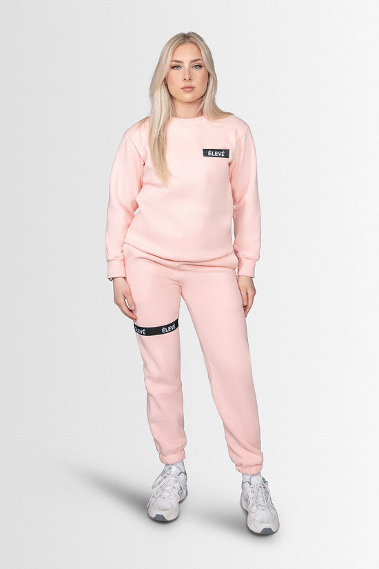 LA MARQUE - PETAL Élevé