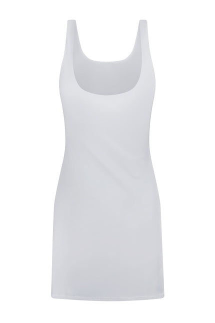 LA RÉSERVE - BLANCHE Élevé