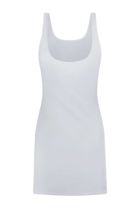 LA RÉSERVE - BLANCHE Élevé