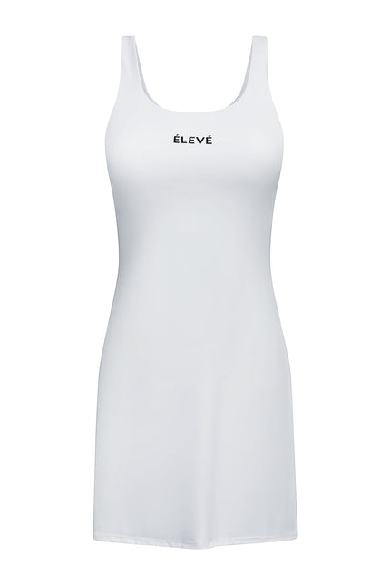 LA RÉSERVE - BLANCHE Élevé