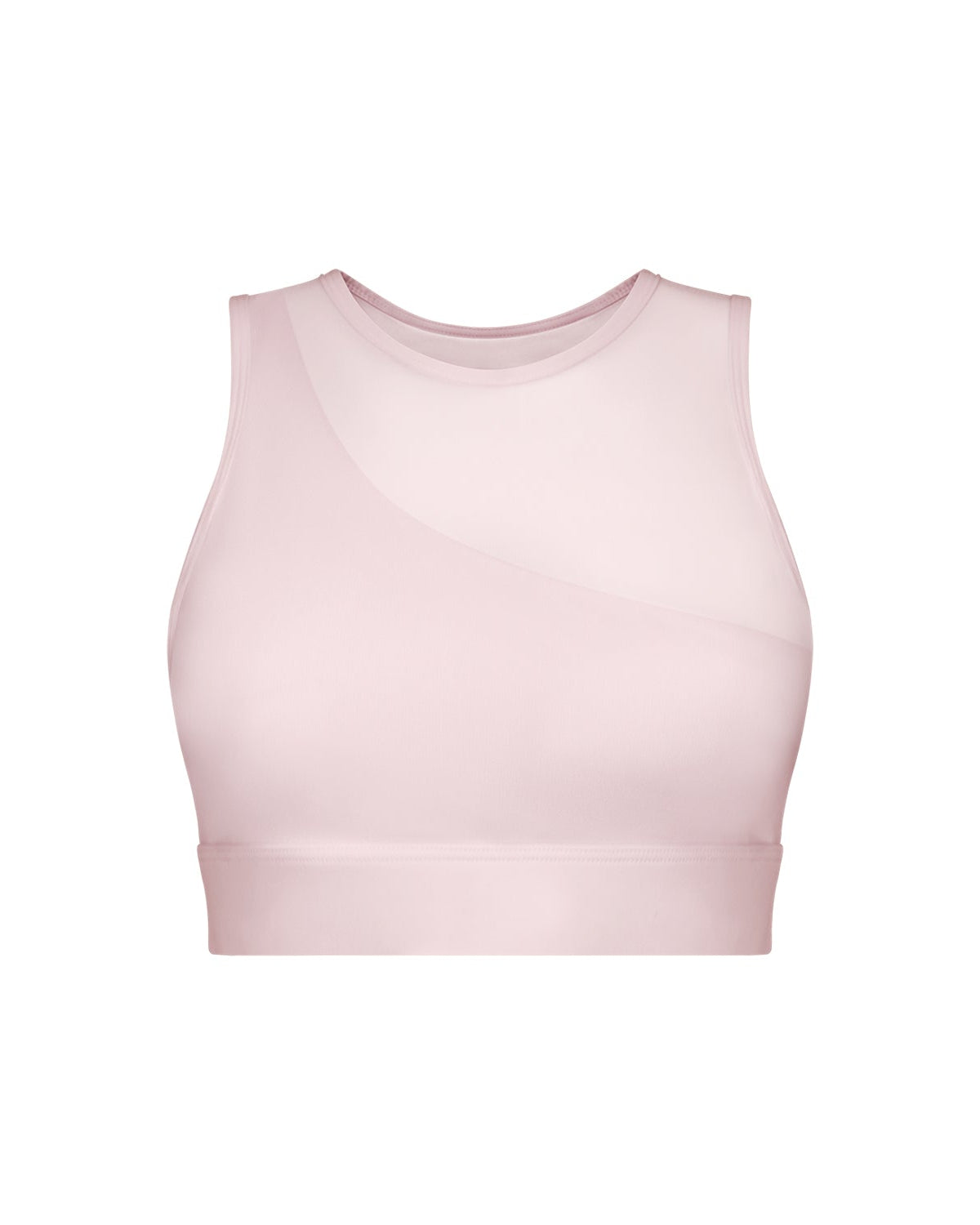 La Smash Rosé Set - Élevé