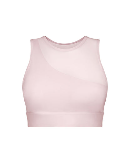 La Smash Rosé Set - Élevé