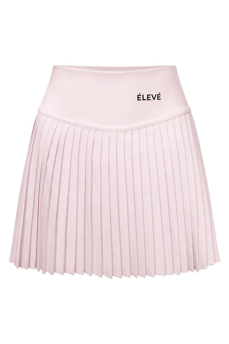 La Smash Rosé Set - Élevé