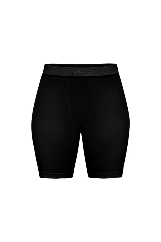 LAYLA LOUNGE BOXER - Élevé