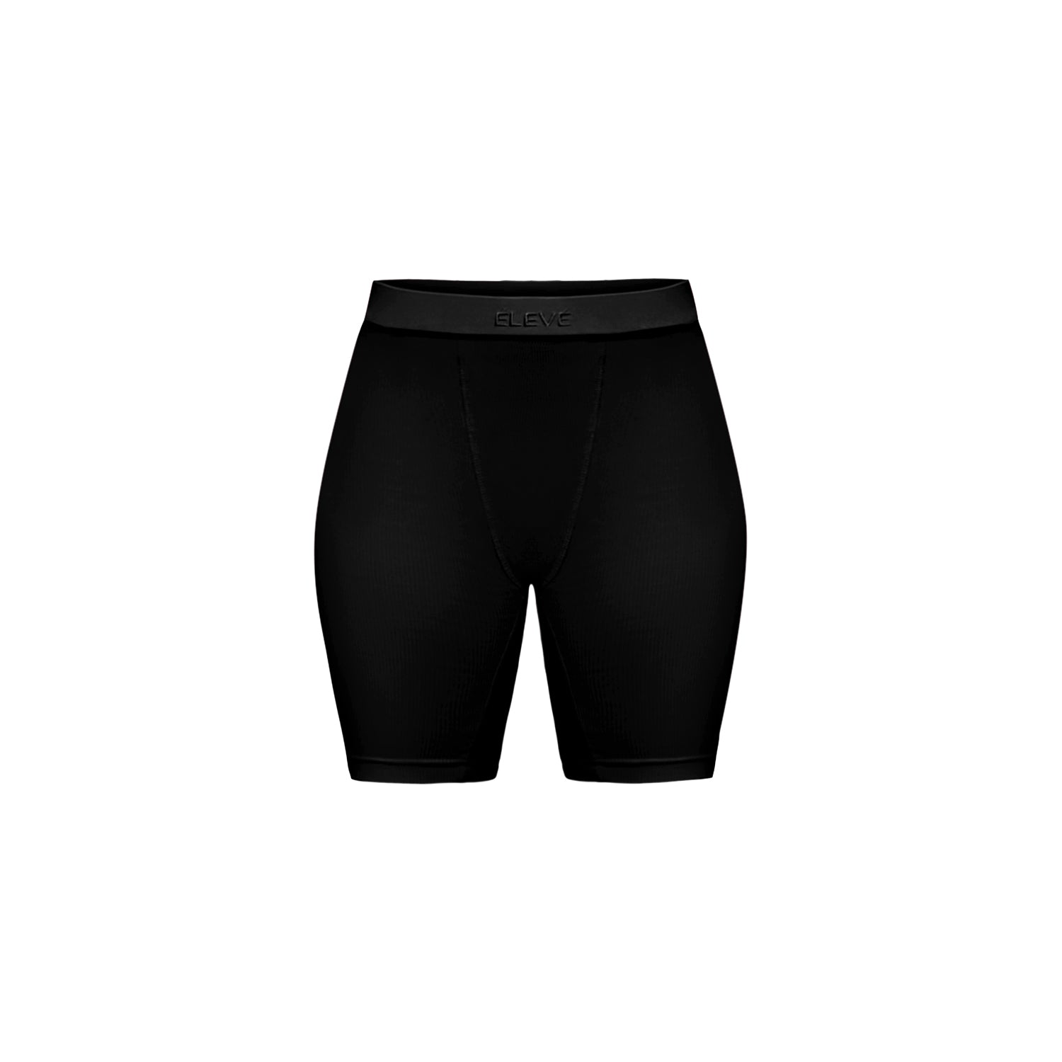 LAYLA LOUNGE BOXER - Élevé