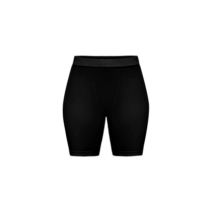 LAYLA LOUNGE BOXER - Élevé