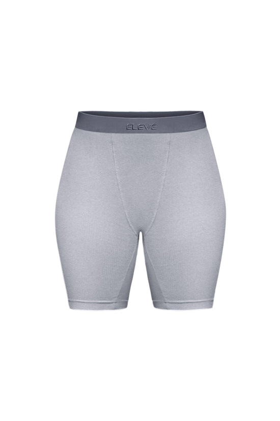 LAYLA LOUNGE BOXER - Élevé