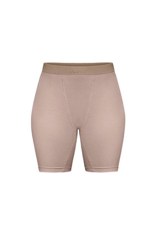 LAYLA LOUNGE BOXER - Élevé