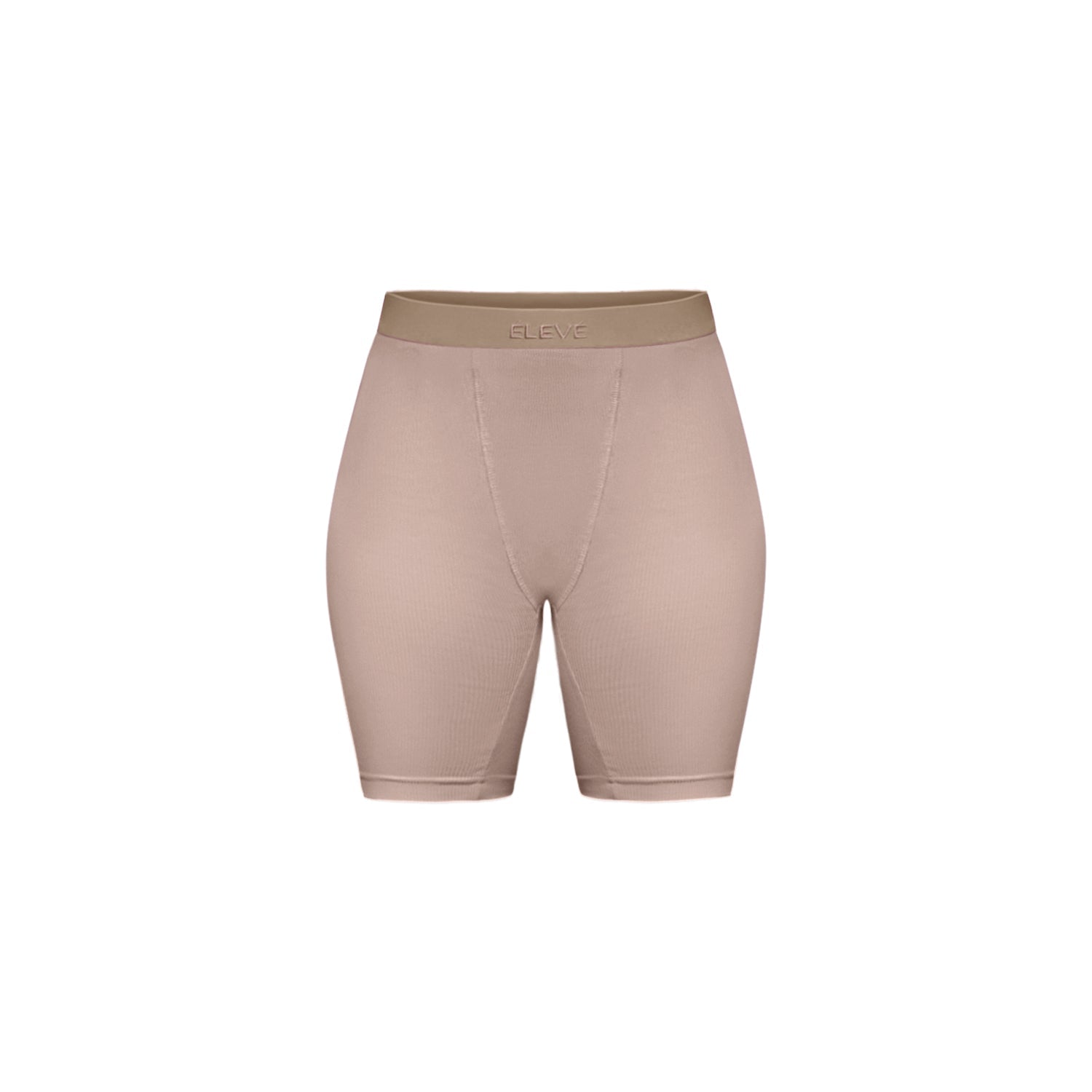 LAYLA LOUNGE BOXER - Élevé