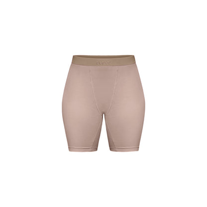 LAYLA LOUNGE BOXER - Élevé