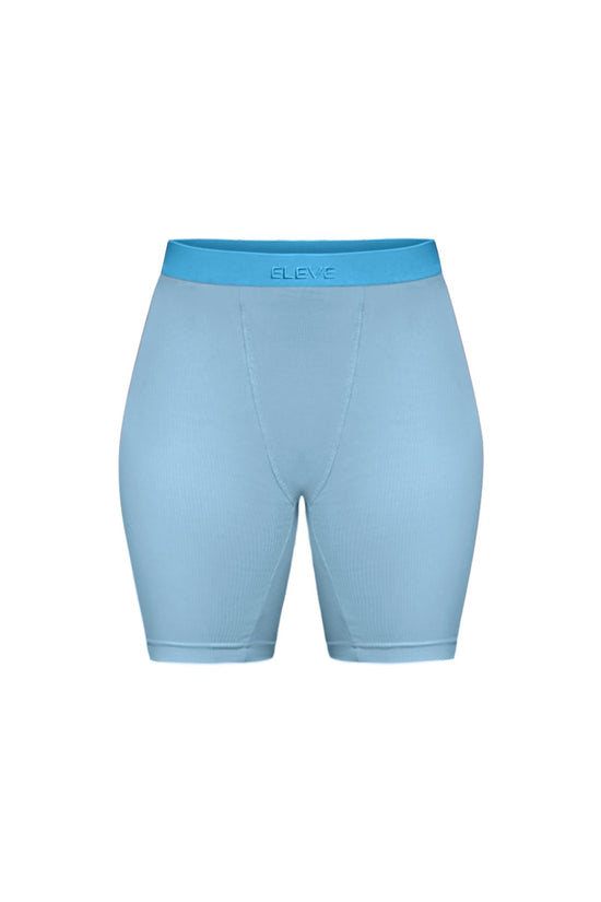 LAYLA LOUNGE BOXER SPECIAL EDITION - Élevé