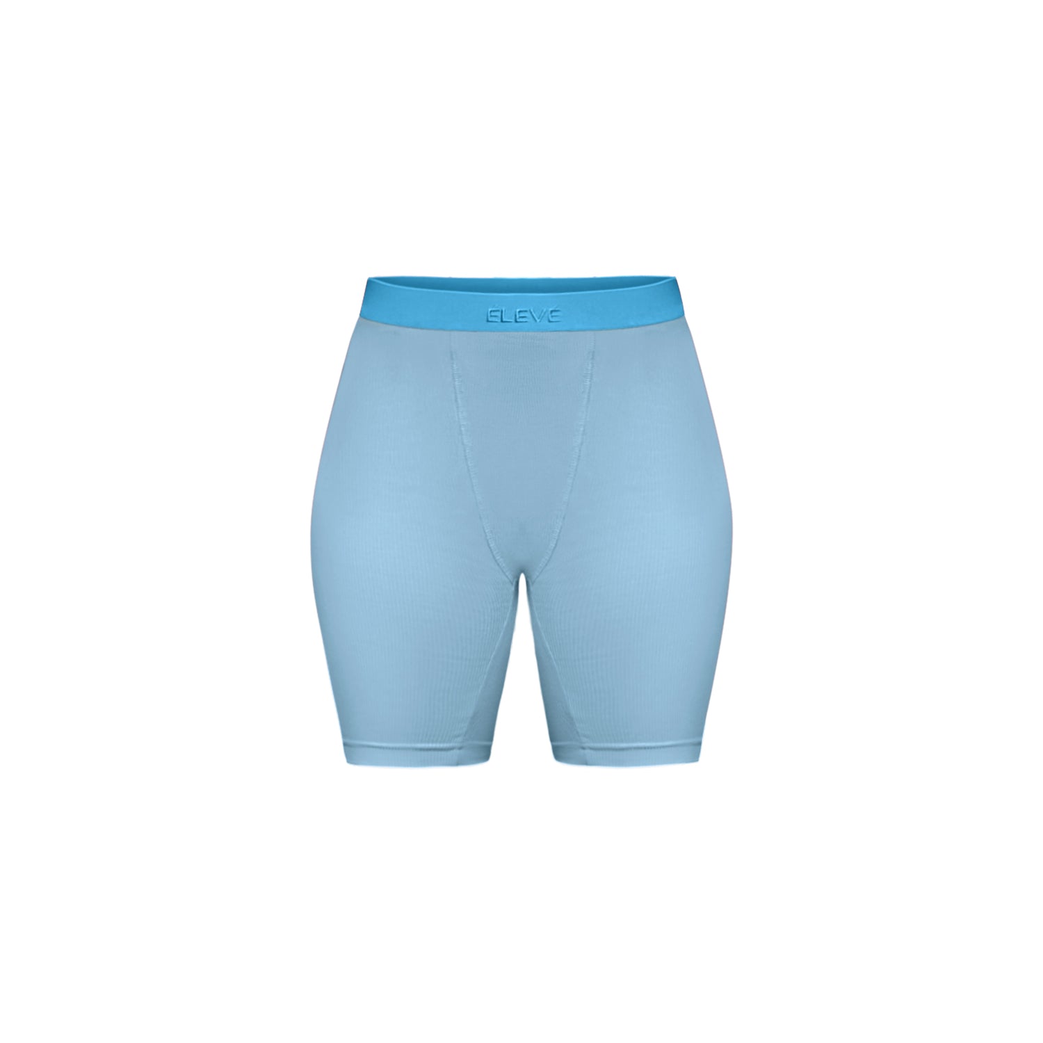 LAYLA LOUNGE BOXER SPECIAL EDITION - Élevé