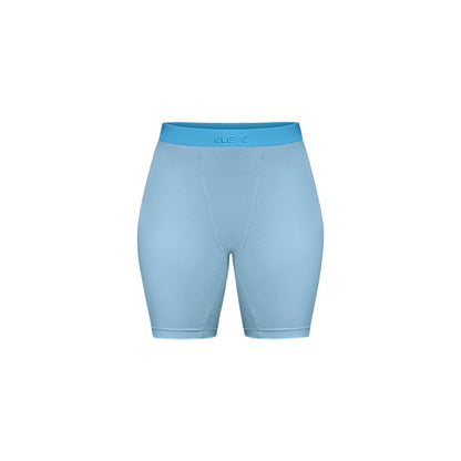 LAYLA LOUNGE BOXER SPECIAL EDITION - Élevé