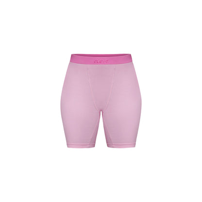 LAYLA LOUNGE BOXER SPECIAL EDITION - Cotton Candy Élevé