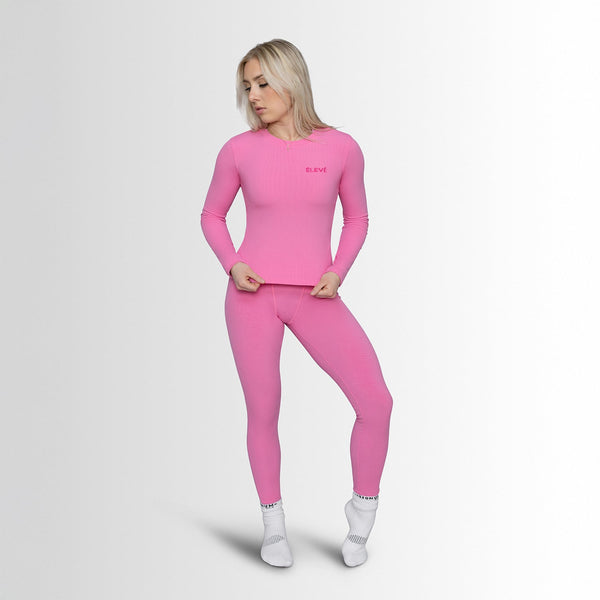 LAYLA LOUNGE LEGGINGS