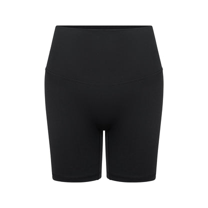 LE MOUVEMENT SHORTS - Jet Élevé