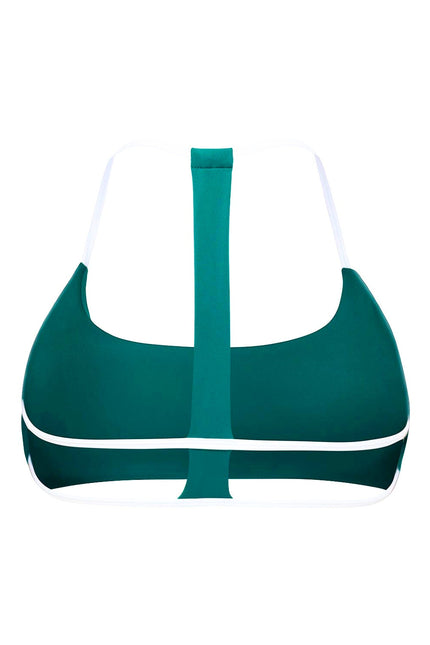 MONACO SPORTS BRA - Élevé