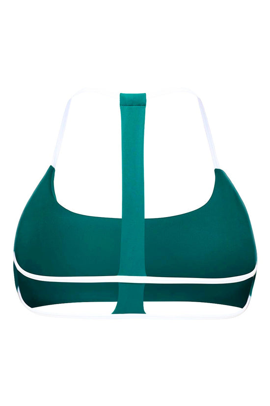 MONACO SPORTS BRA - Élevé