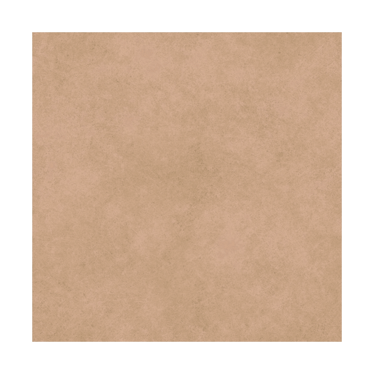 NEUTRAL