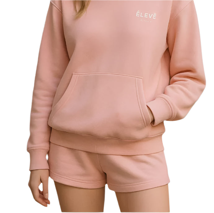 OFF - DUTY SHORTS - Élevé