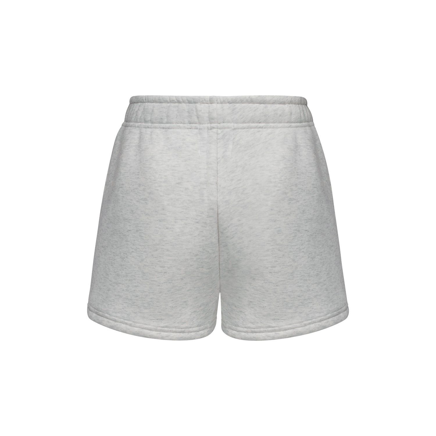 OFF DUTY SHORTS - Élevé