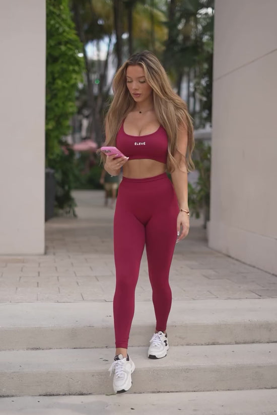 FORM LEGGINGS