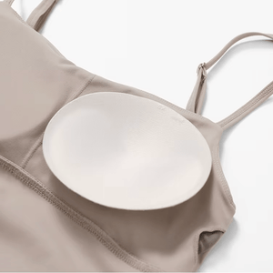 RALLYE TENNIS DRESS - Élevé