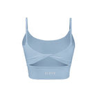 SERENE BRA - BLEU