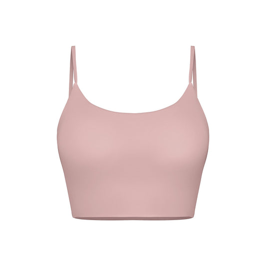 SERENE BRA - Élevé