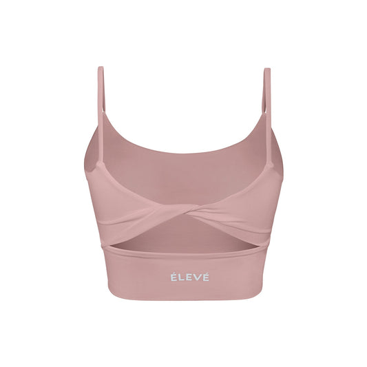 SERENE BRA - Élevé
