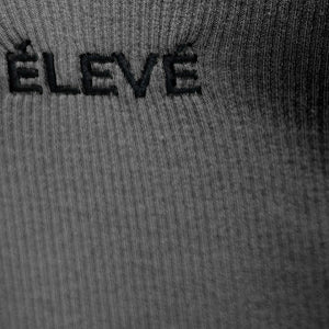 THE ALLURE TANK - Élevé