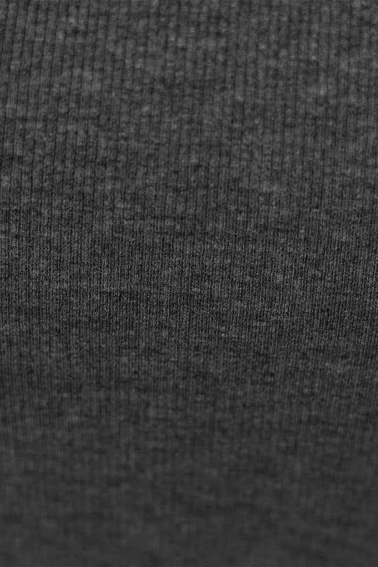 THE ÉLAN TANK - Élevé