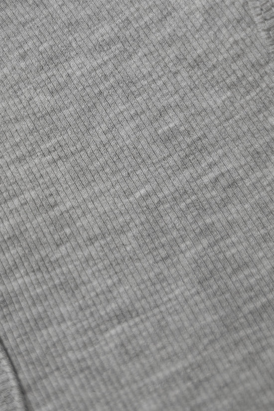 THE ÉLAN TANK - Élevé