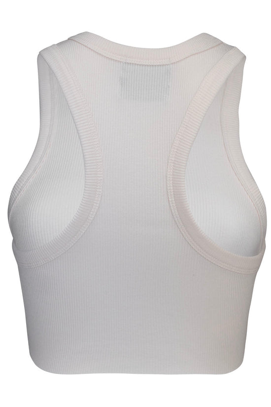 BASIC CROP- PETAL- ÉLEVÉ